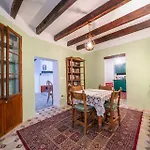 7 Pisos De Pueblo
