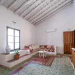 7 Pisos De Pueblo 게스트하우스 3*