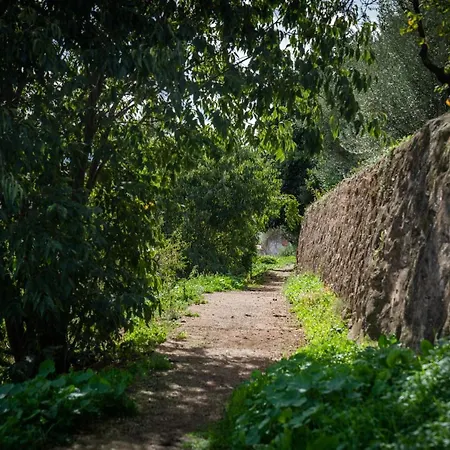 Casa de hóspedes 7 Pisos De Pueblo Cocentaina
